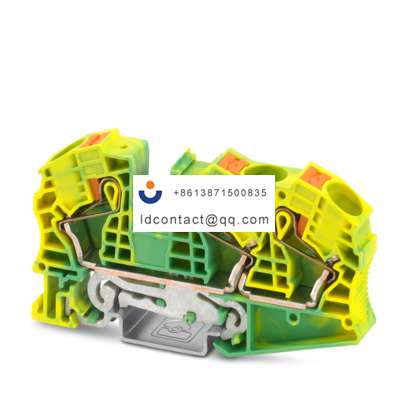 3208786 Phoenix Contact product image